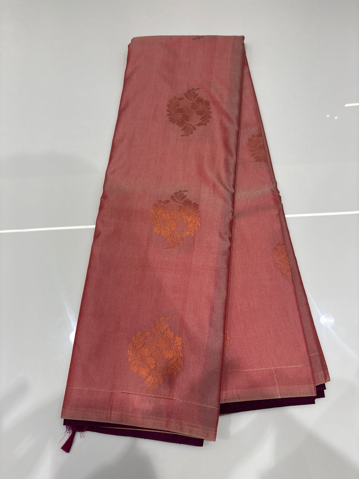 OFFER SALES SAREE -  IHA 35438