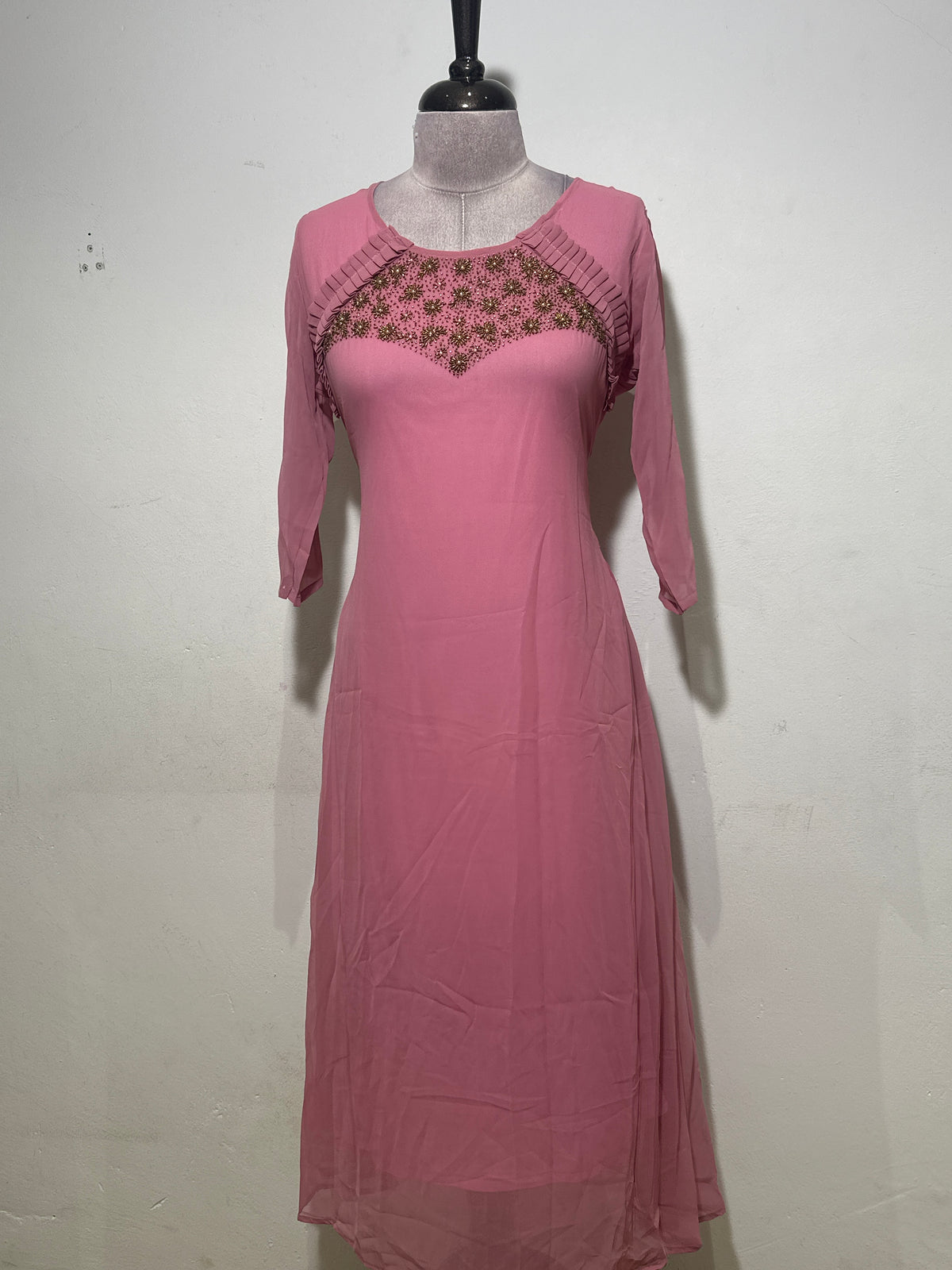 OFFER SALES TOP'S -  IHA 35950