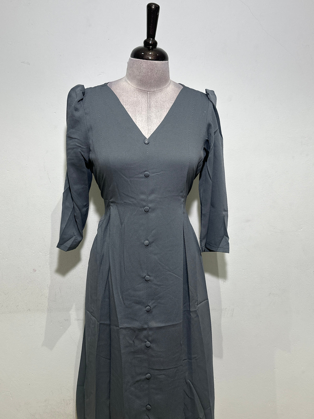 OFFER SALES TOP'S -  IHA 35796