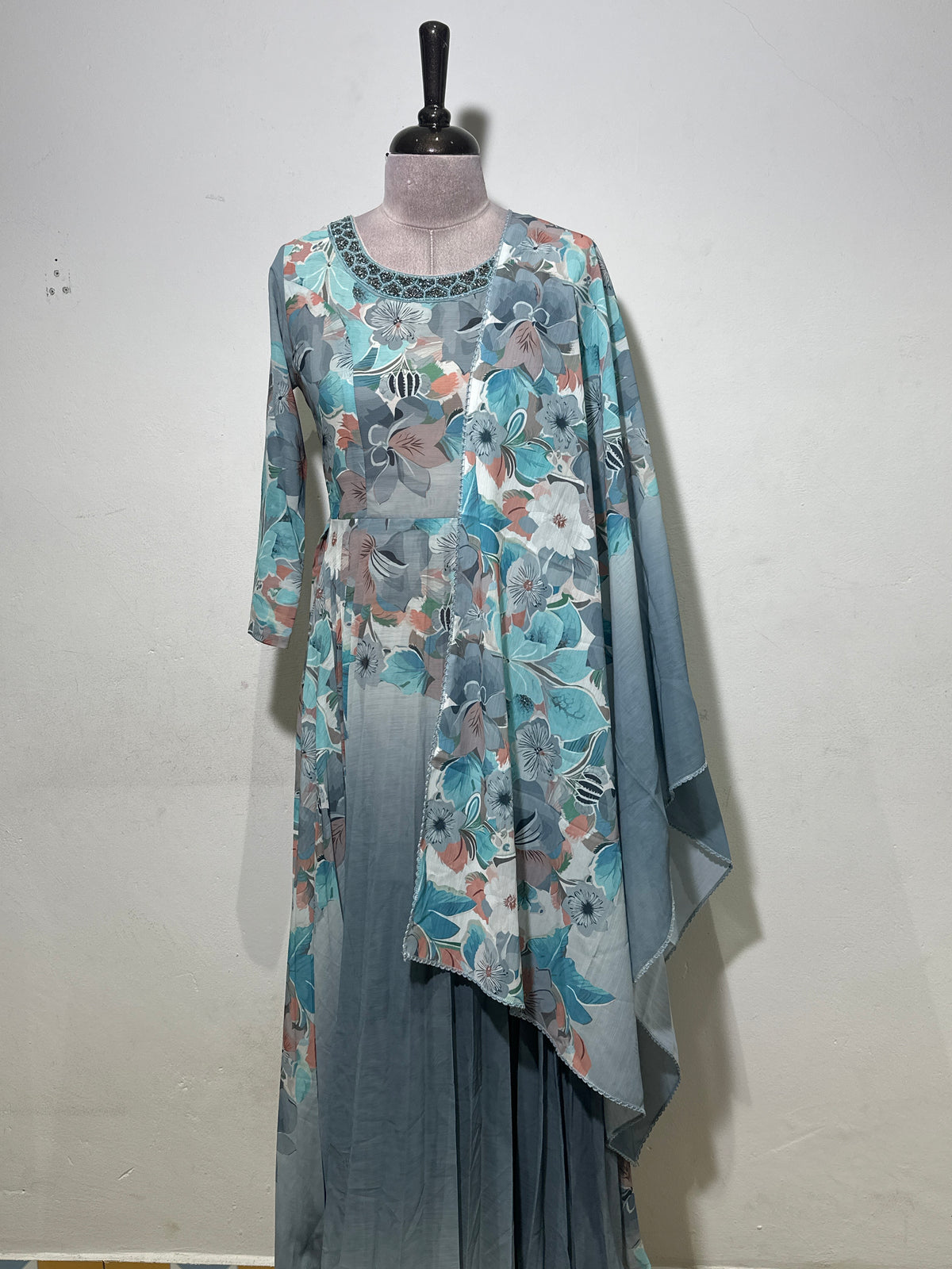 OFFER SALES TOP'S -  IHA 35967