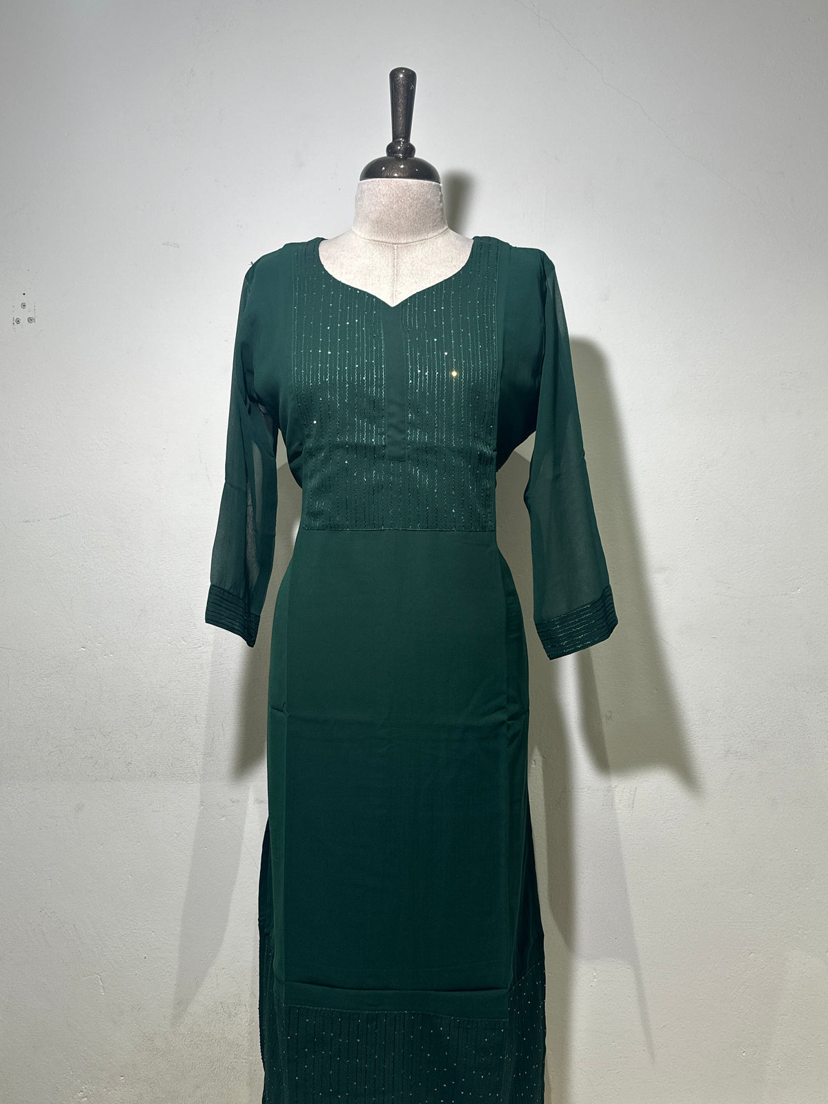 OFFER SALES TOP'S - IHA 35231