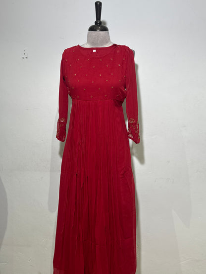 OFFER SALES TOP'S -  IHA 35651
