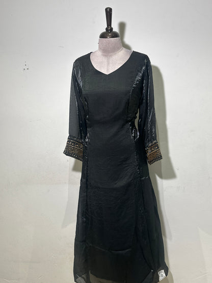 OFFER SALES TOP'S -  IHA 35796