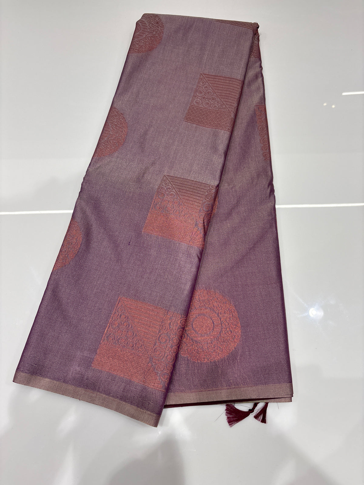 OFFER SALES SAREE -  IHA 35438