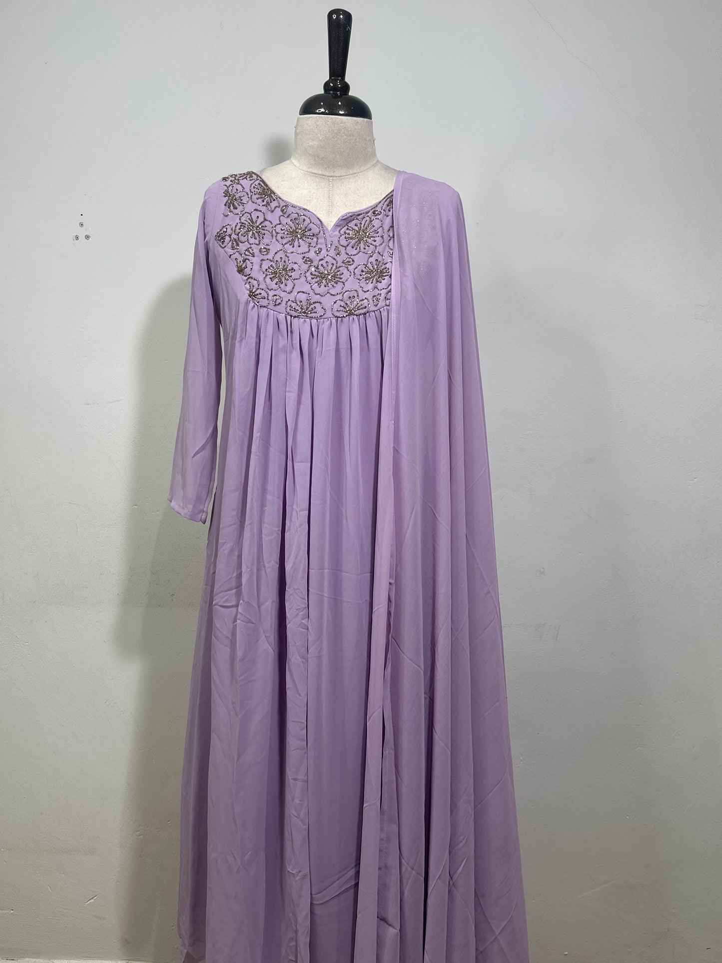 OFFER SALES TOP AND  BOTTOM  -  IHA 34350