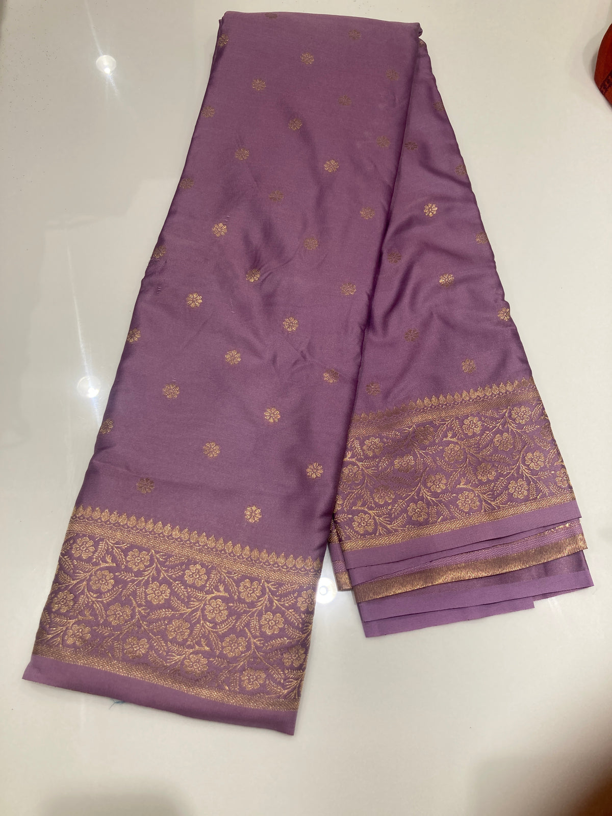 OFFER SALES SAREE -  IHA 35453