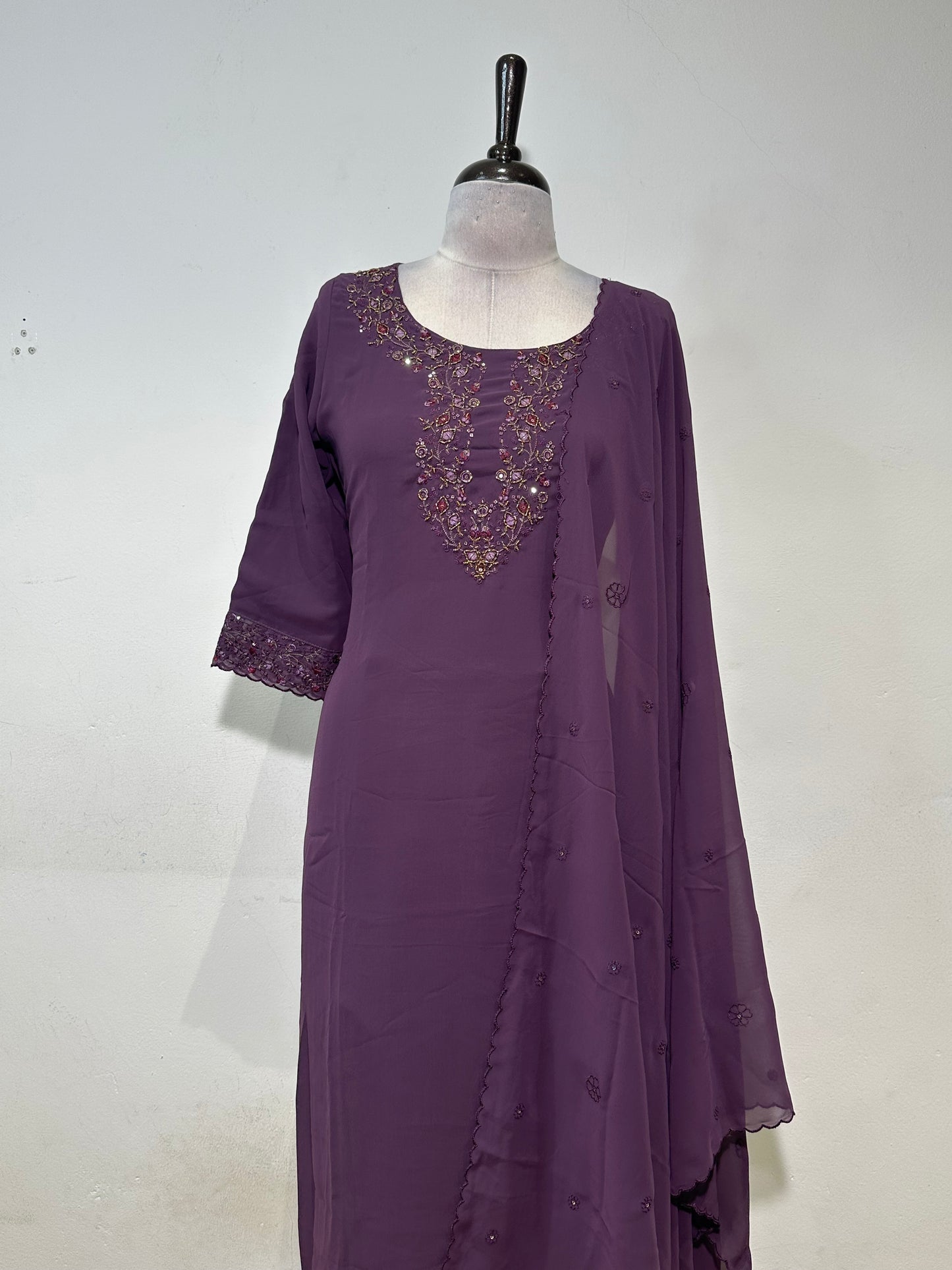 OFFER SALES TOP AND  BOTTOM  -  IHA 34572