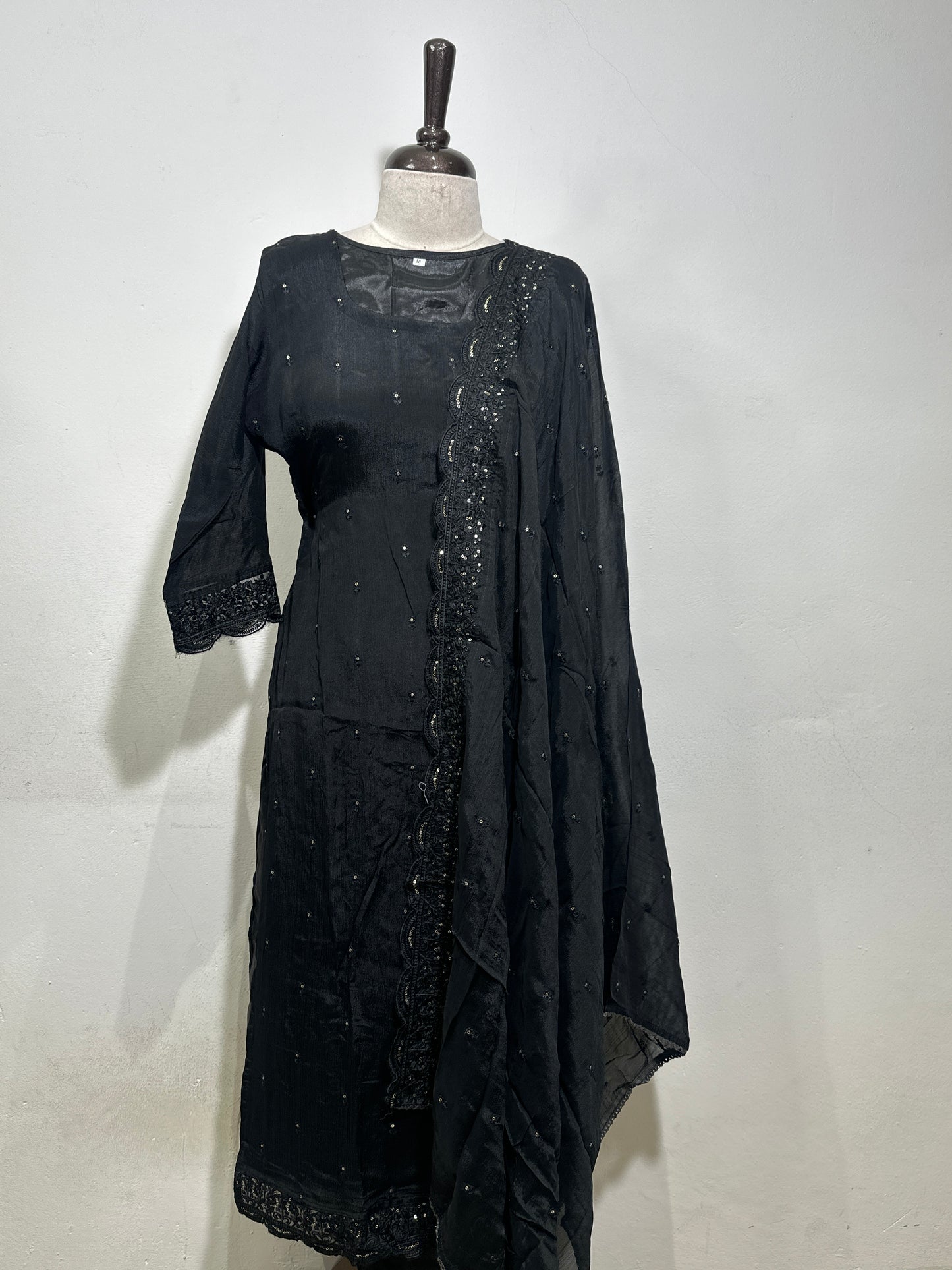 OFFER SALES TOP AND  BOTTOM  -  IHA 34353