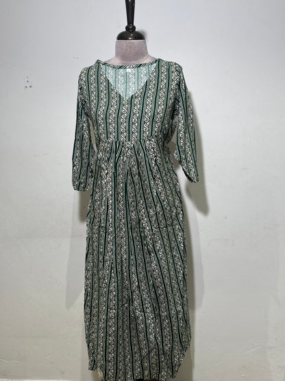OFFER SALES TOP'S -  IHA 35971