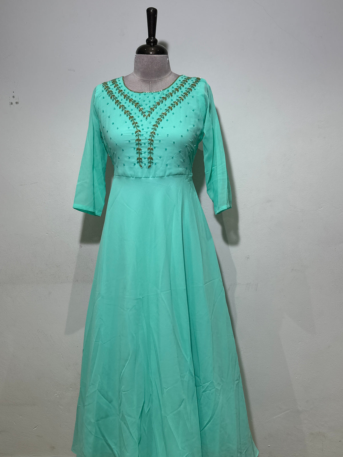 OFFER SALES TOP'S -  IHA 35862
