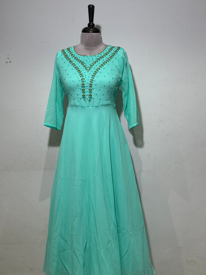 OFFER SALES TOP'S -  IHA 35862