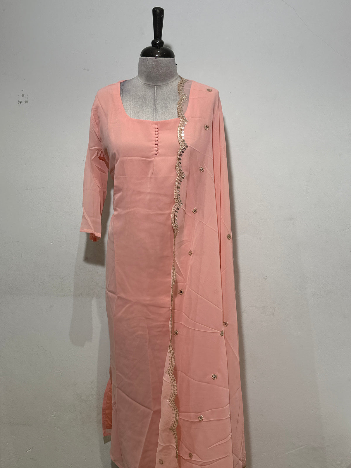 OFFER SALES TOP'S -  IHA 35680