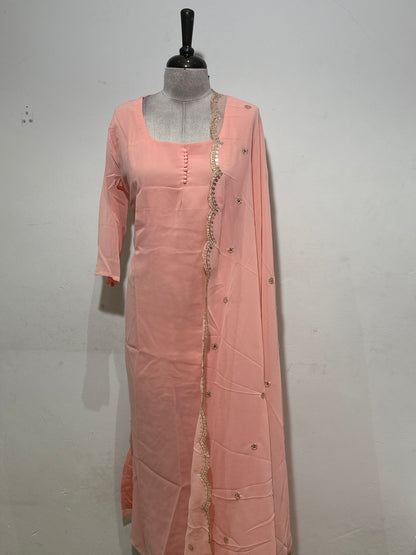 OFFER SALES TOP'S -  IHA 35680