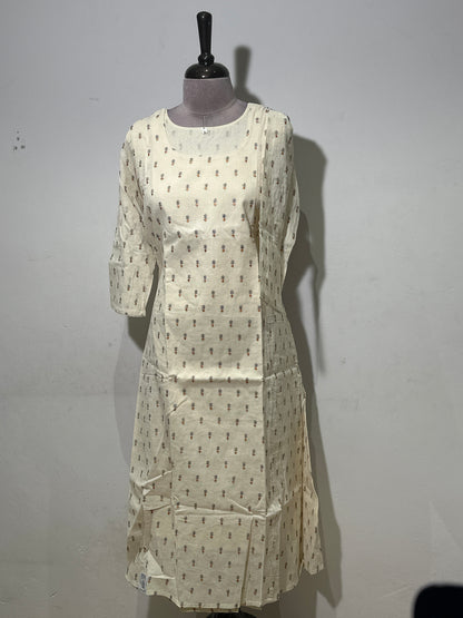 OFFER SALES TOP'S -  IHA 35972