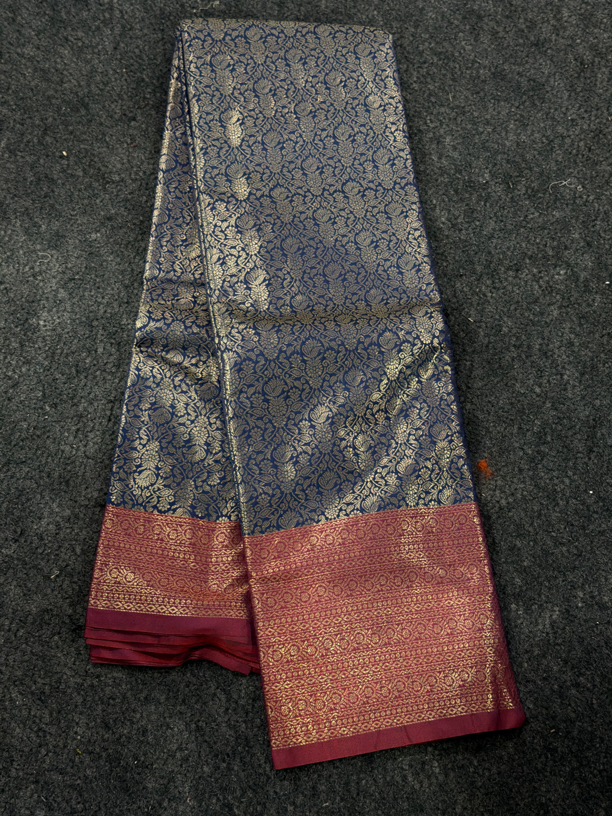 OFFER SALES SAREE -  IHA 35807