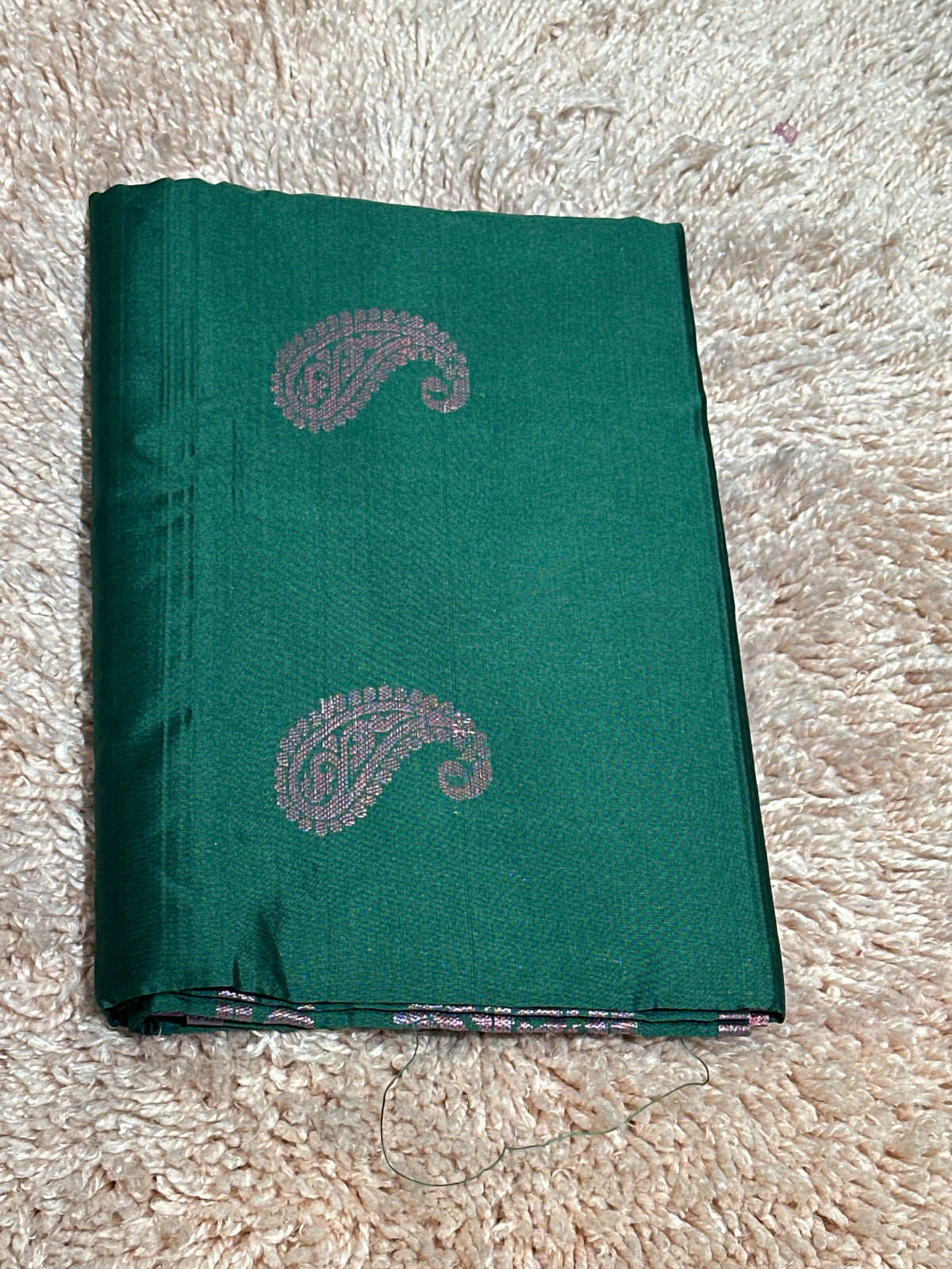 OFFER SALES SAREE -  IHA 35440