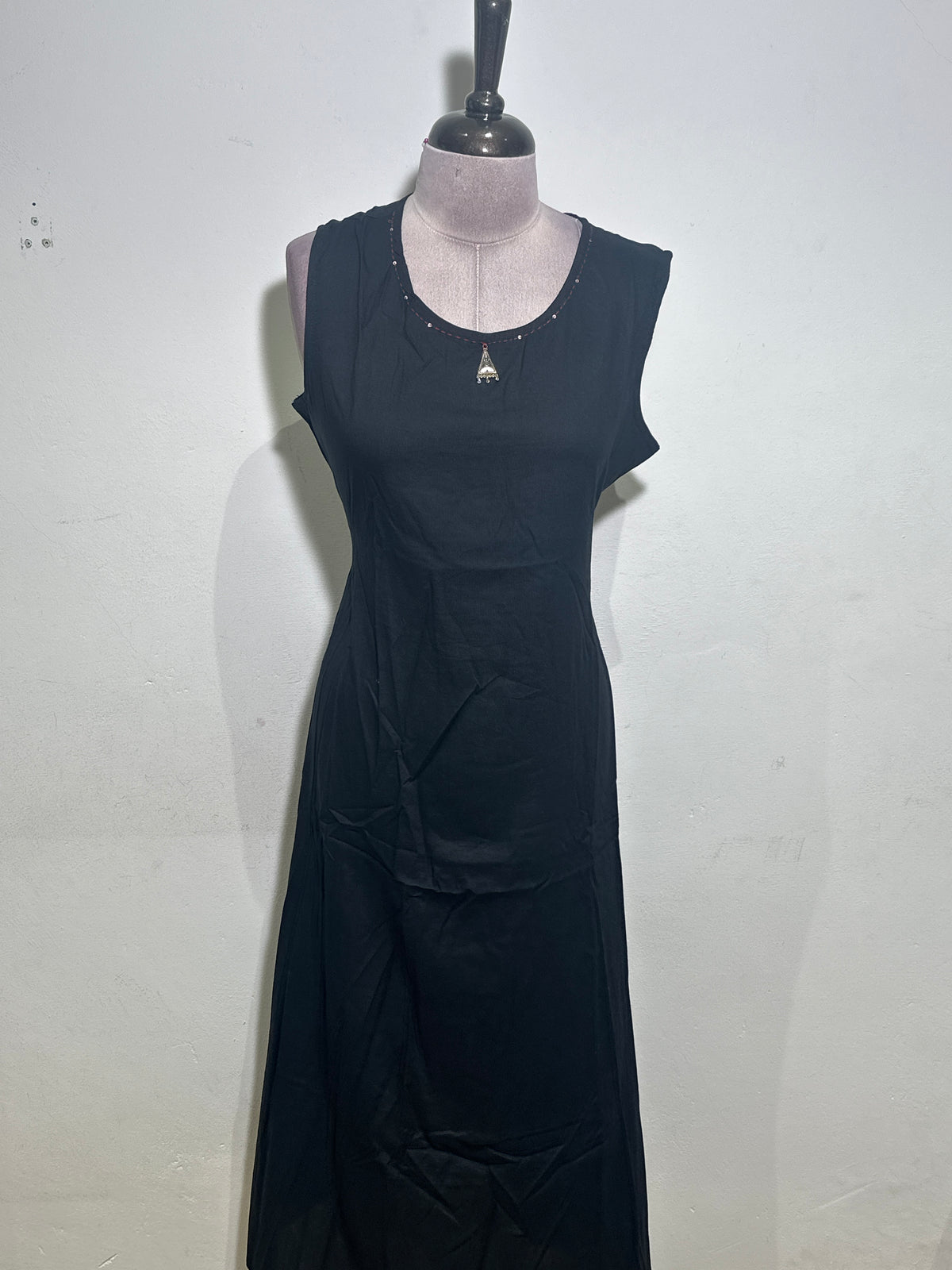 OFFER SALES TOP'S -  IHA 35967
