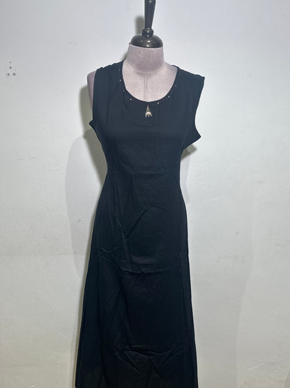 OFFER SALES TOP'S -  IHA 35967