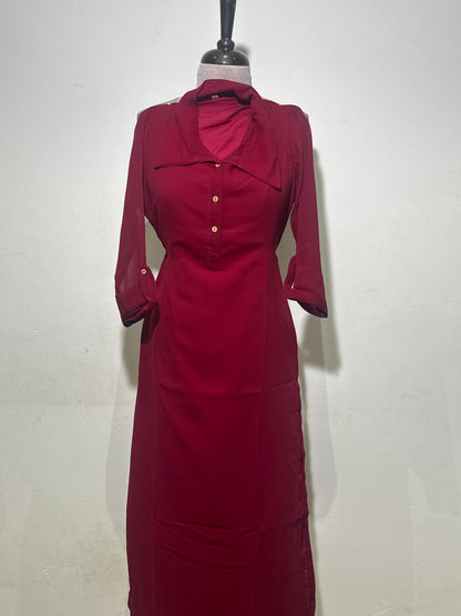 OFFER SALES TOP'S -  IHA 35950