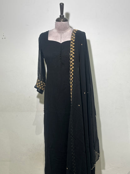 OFFER SALES TOP AND  BOTTOM  -  IHA 35976