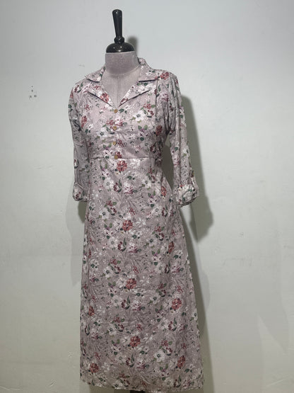 OFFER SALES TOP'S -  IHA 35977