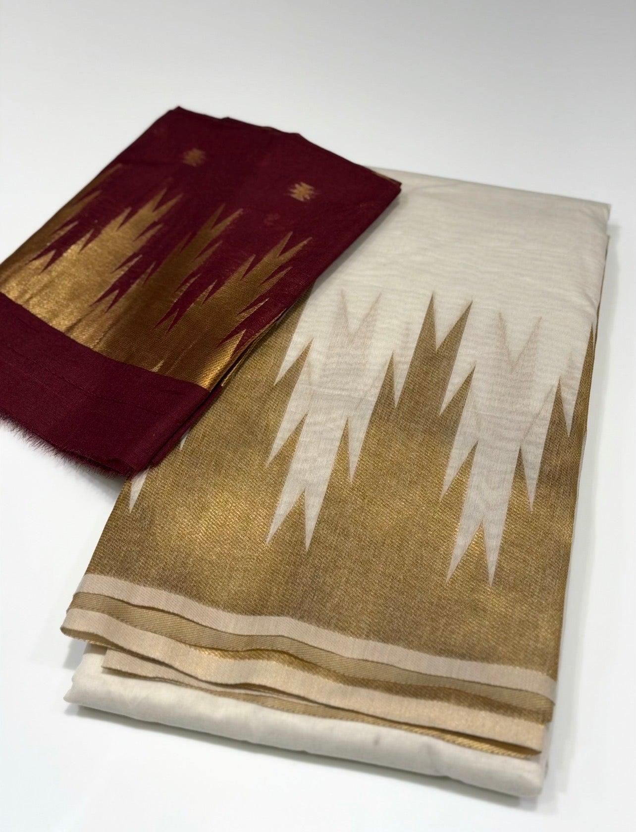 FORWARD ONAMSAREES - IHA 33977