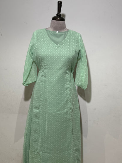 OFFER SALES TOP'S -  IHA 35862