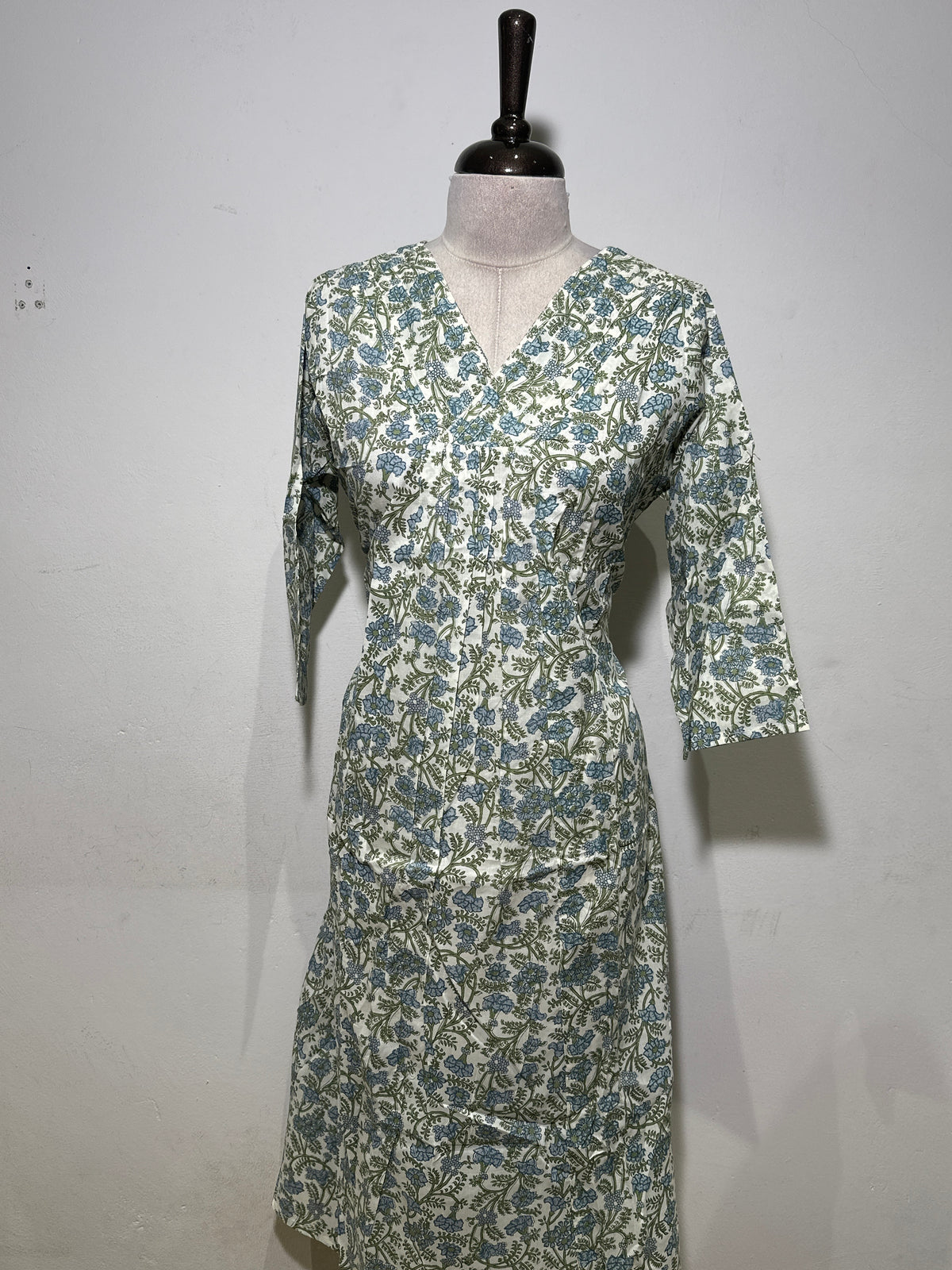 OFFER SALES TOP'S - IHA 35166