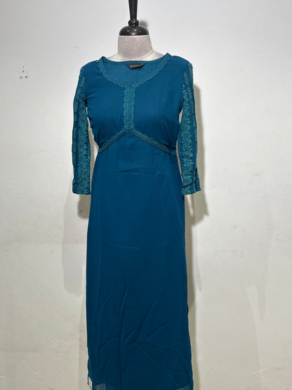 OFFER SALES TOP'S -  IHA 35651
