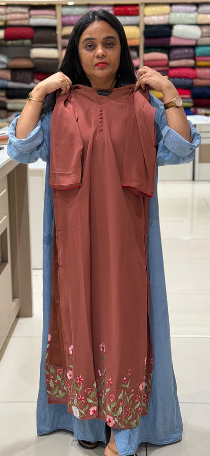 OFFER SALES TOP'S COLLECTIONS - IHA 35443