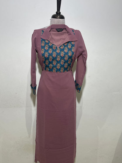 OFFER SALES TOP'S -  IHA 35770