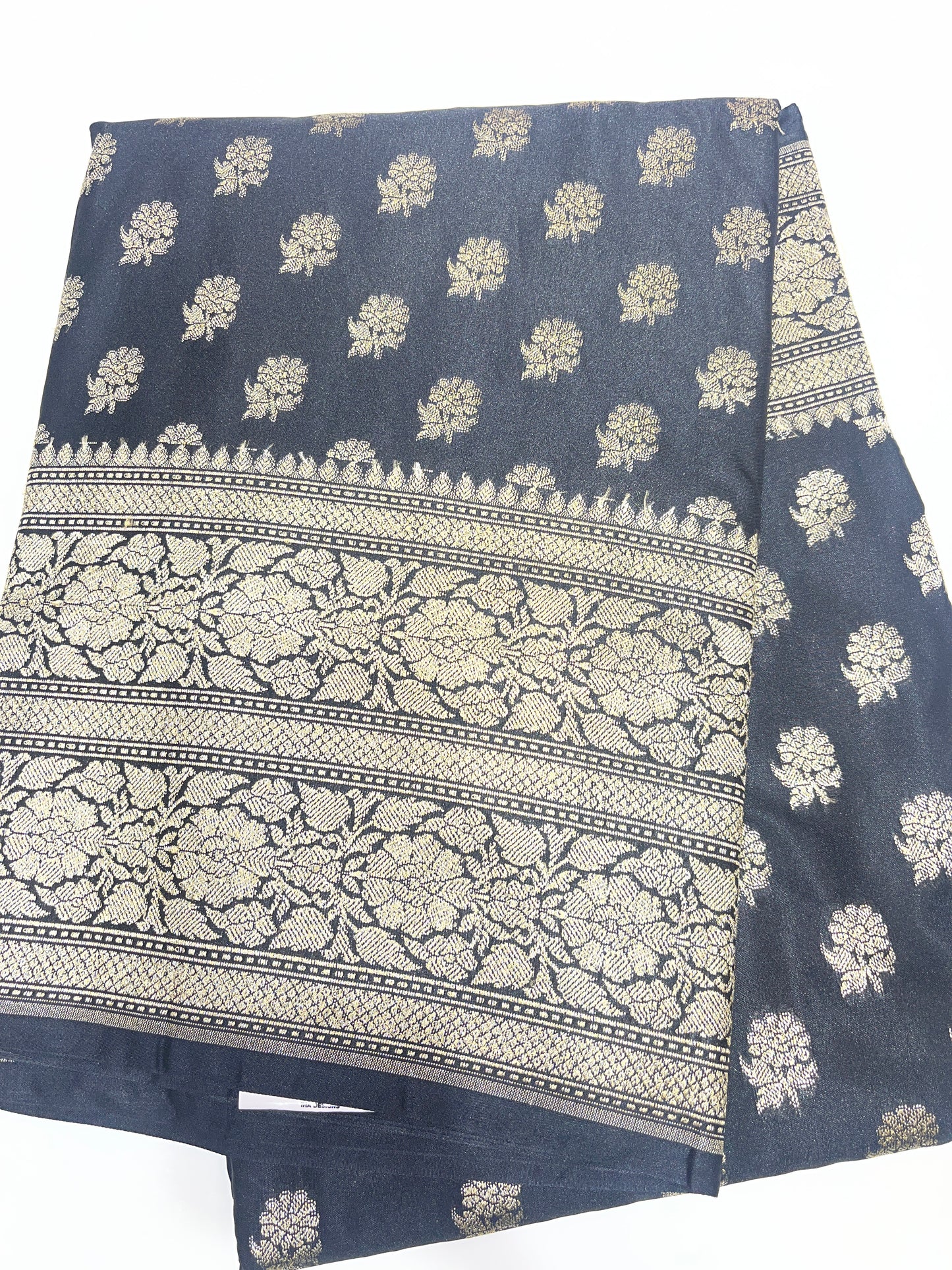 OFFER SALES SAREES -  IHA 34228