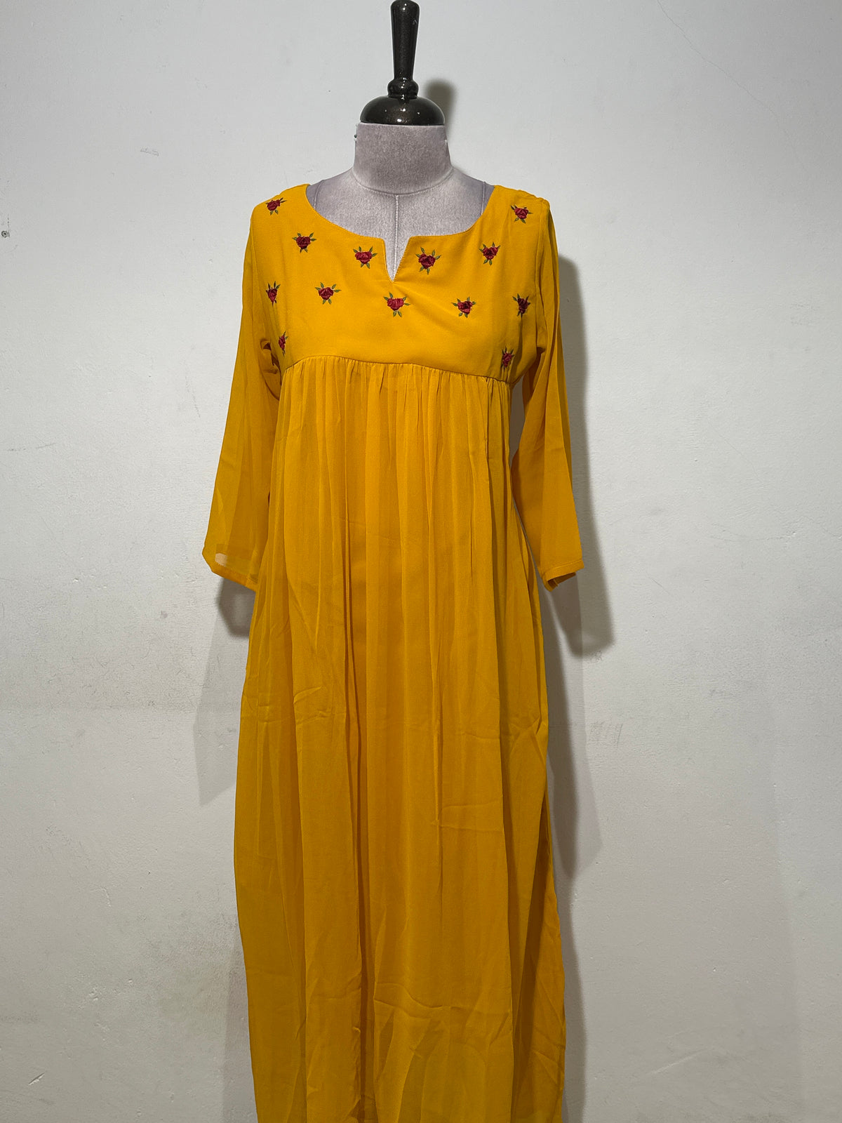 OFFER SALES TOP'S -  IHA 35862
