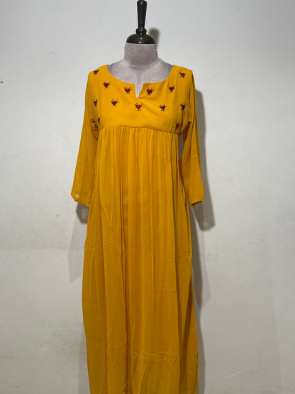OFFER SALES TOP'S -  IHA 35862