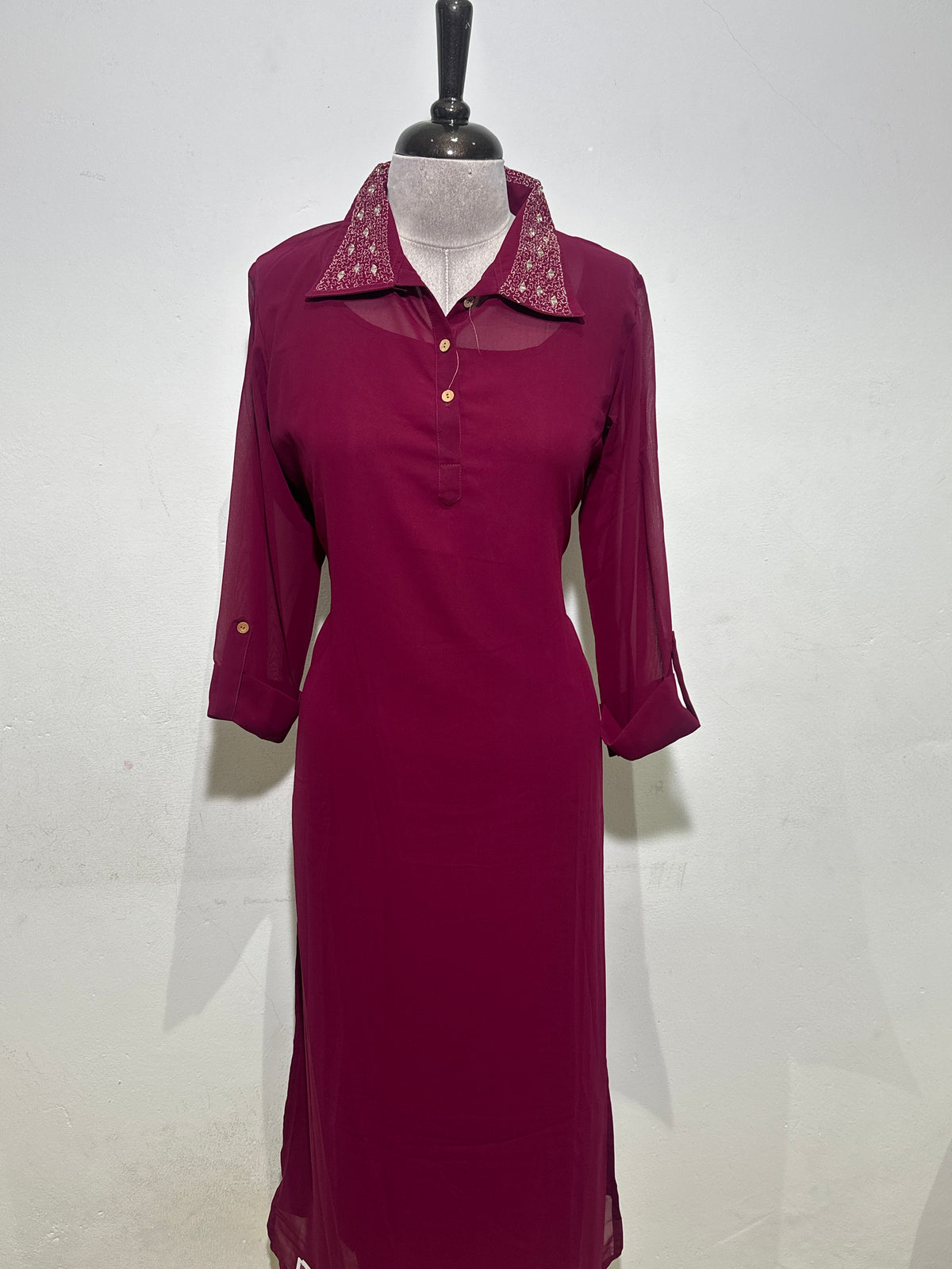 OFFER SALES TOP'S -  IHA 35790
