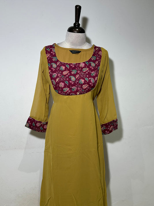 OFFER SALES TOP'S - IHA 35290