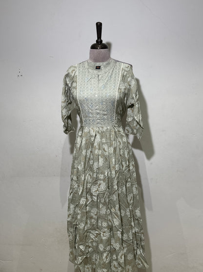OFFER SALES TOP'S -  IHA 35796