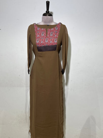 OFFER SALES TOP'S -  IHA 35862