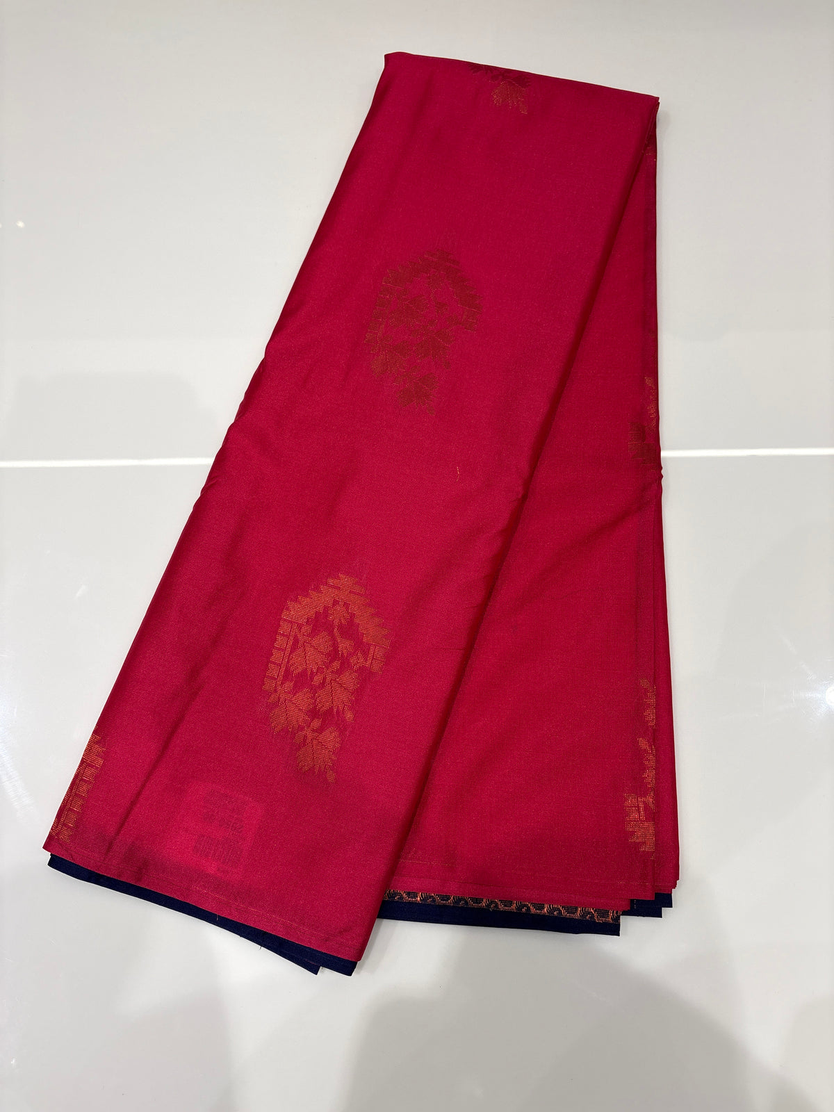 OFFER SALES SAREE -  IHA 35438