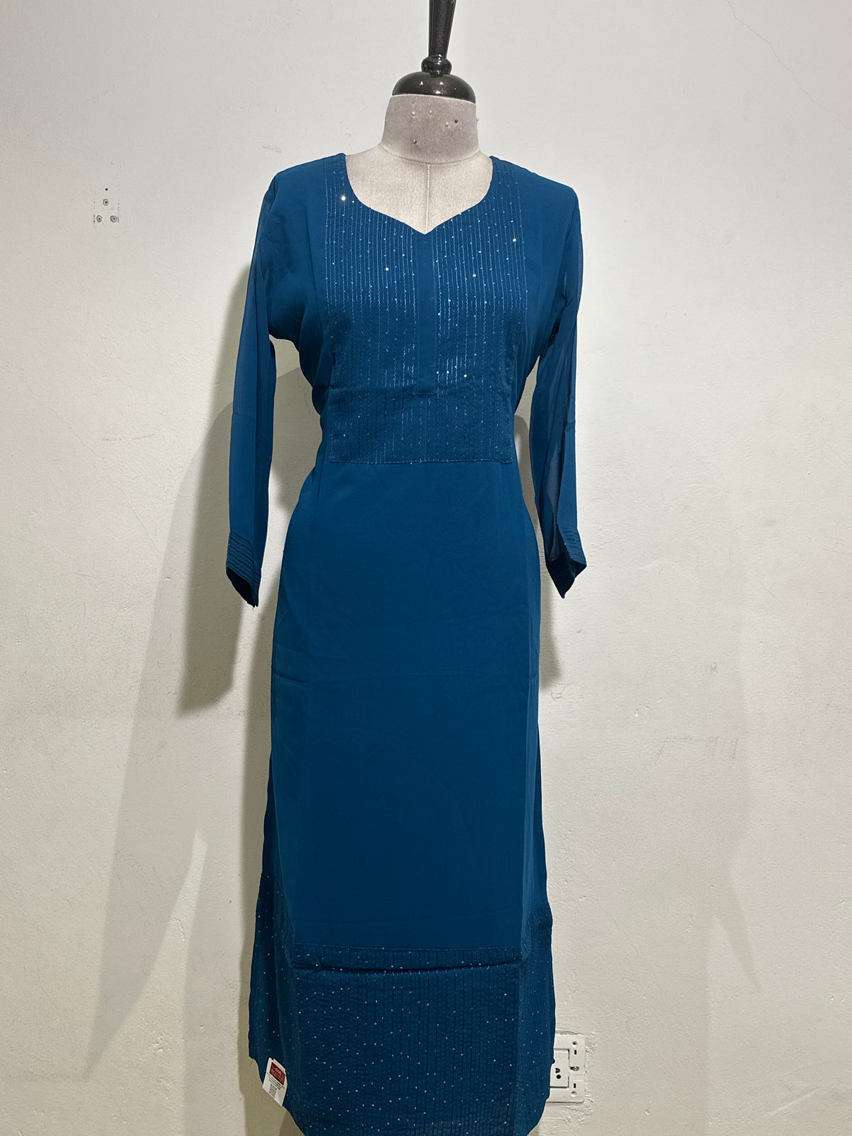 OFFER SALES TOP'S -  IHA 35680