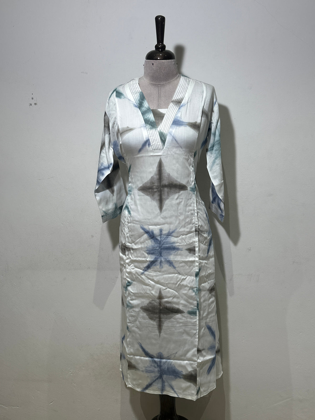 OFFER SALES TOP AND  BOTTOM  -  IHA 35726