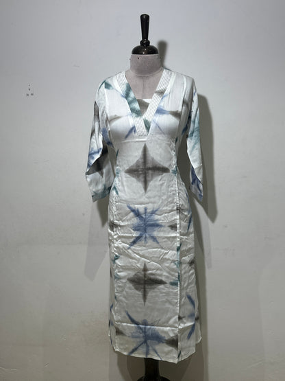 OFFER SALES TOP AND  BOTTOM  -  IHA 35726
