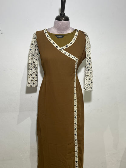 OFFER SALES TOP'S -  IHA 35967