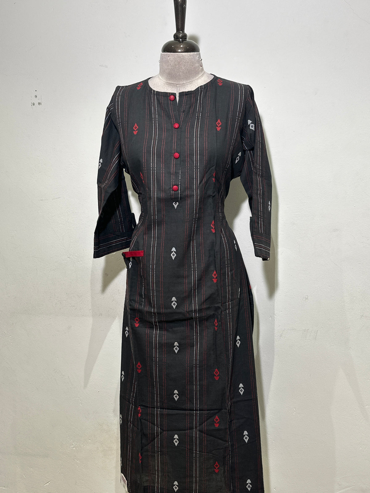 OFFER SALES TOP'S -  IHA 35680