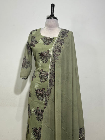 OFFER SALES TOP AND  BOTTOM  -  IHA 34489