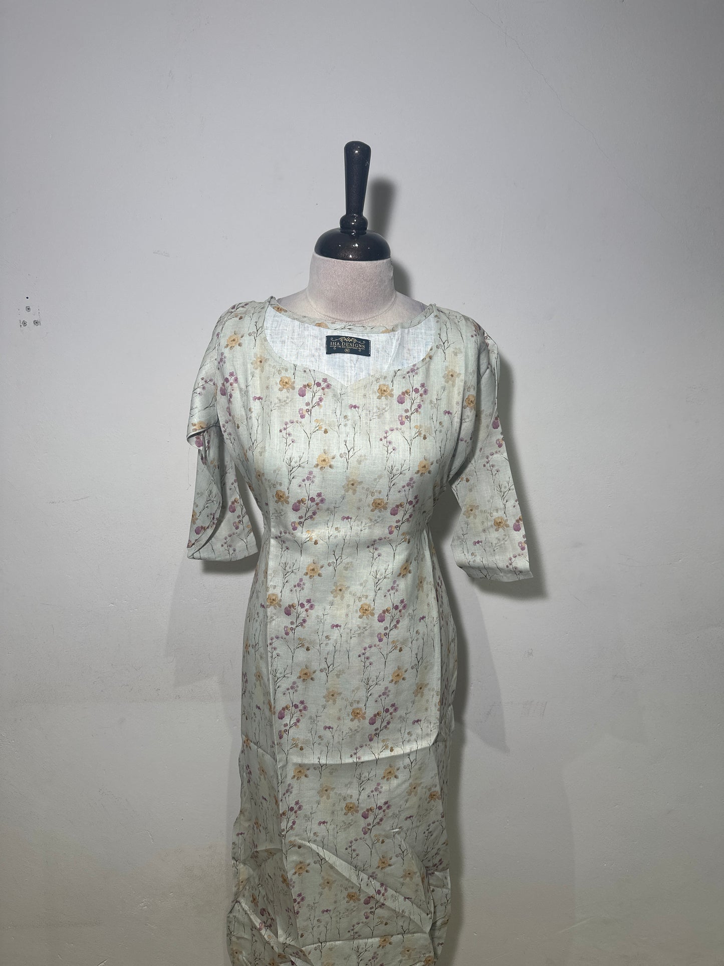 OFFER SALES TOP'S - IHA 35126