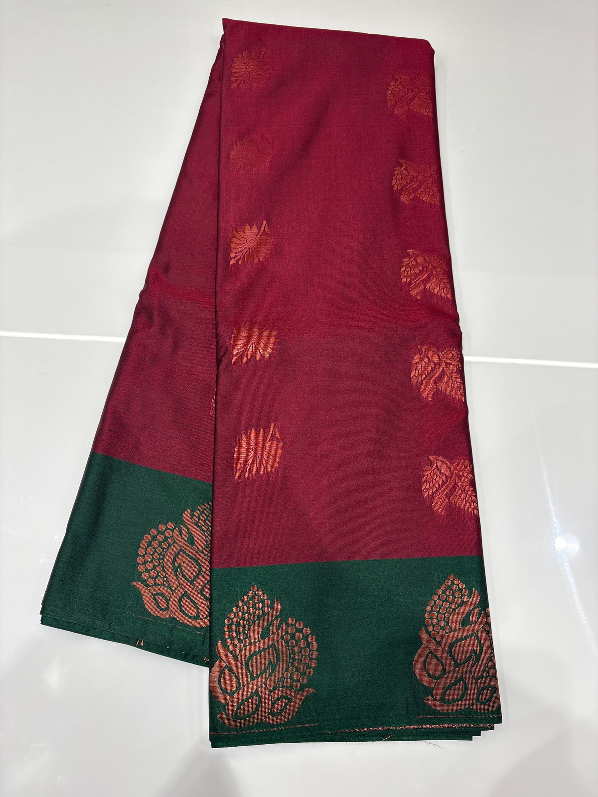 OFFER SALES SAREE -  IHA 35438