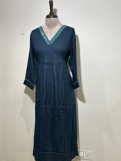 OFFER SALES TOP'S -  IHA 35988