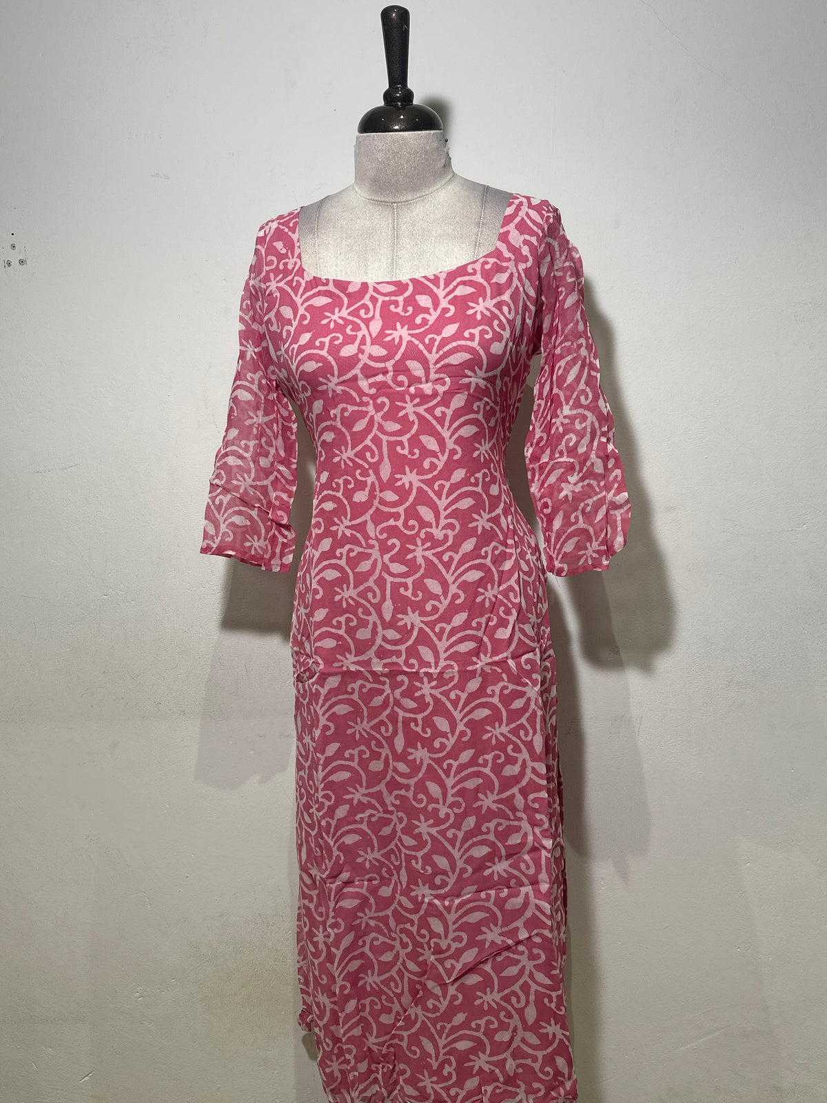OFFER SALES TOP'S - IHA 35275