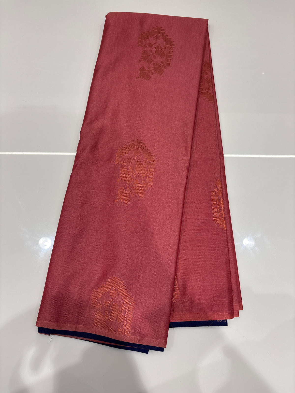 OFFER SALES SAREE -  IHA 35438